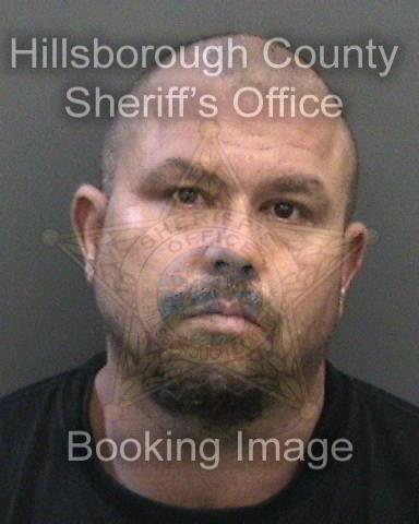 RICHARD ROBIN SANTOS  Pics