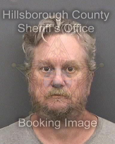RICHARD WALDO COLLINS Info, Photos, Data, and More About RICHARD WALDO COLLINS / RICHARD WALDO COLLINS Florida RICHARD WALDO COLLINS Info, Photos, Data, and More About RICHARD WALDO COLLINS / RICHARD WALDO COLLINS Tampa Area