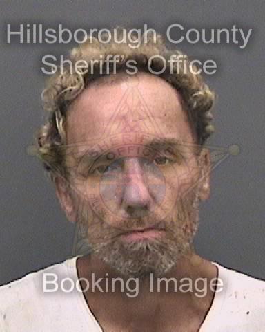 RICHARD WILLIAM MARRIOTT  Pics