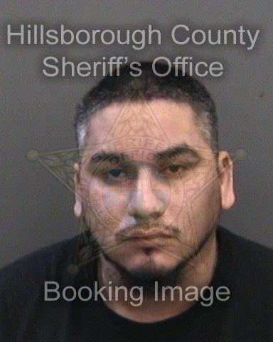 RICKY GISEL QUIROZ Pics RICKY GISEL QUIROZ Pics