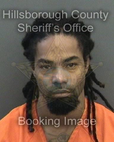 RICKY NEWMAN WILSON  Pics