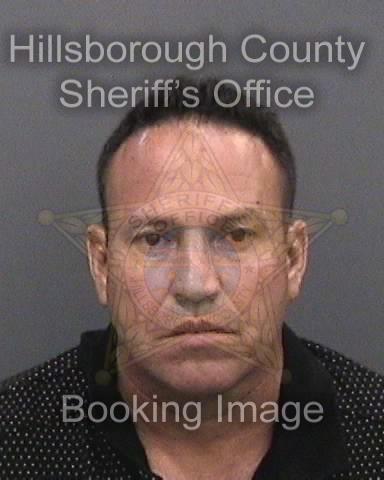 RIDEL PEREZ GUERRA  Info, Photos, Data, and More About RIDEL PEREZ GUERRA  / RIDEL PEREZ GUERRA  Tampa Area