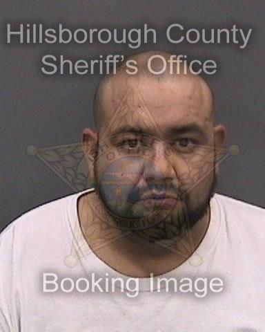 RIGOBERTO OJEDALEON  Pics