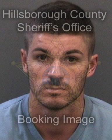 RILEY DALTON CLARK  Pics