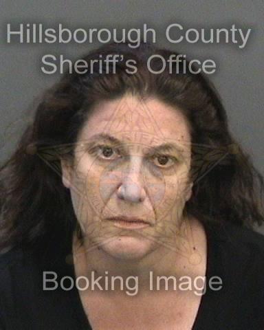 RITA MARLENE YATES GUZMAN  Pics