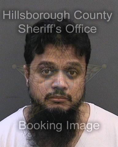 RIZWAN BAJALABDULREHMAN SHAIKH  Pics