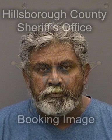 ROBBY MOHAN DINDIAL  Pics