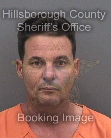 ROBERTO ALEXEI GARCIA TORRES  Pics