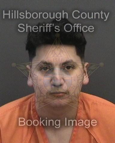 ROBERTO ANDRE LOPEZ  Pics