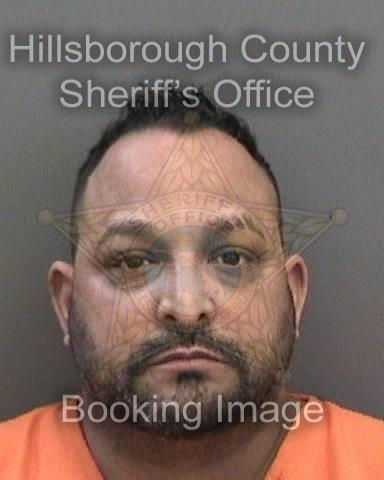 ROBERTO CAPOTE FIALLO  Pics