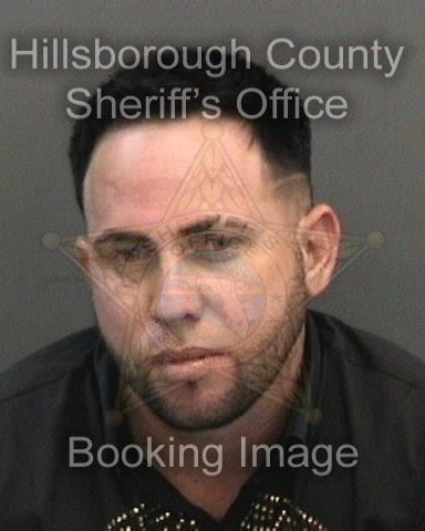 ROBERTO DAYAN ECHEVERRIA CISNEROS  Info, Photos, Data, and More About ROBERTO DAYAN ECHEVERRIA CISNEROS  / ROBERTO DAYAN ECHEVERRIA CISNEROS  Tampa Area