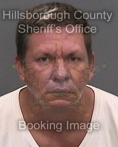 ROBERTO MATOS MARZO  Pics