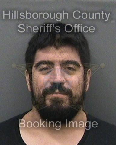 ROBERTO REYES  Info, Photos, Data, and More About ROBERTO REYES  / ROBERTO REYES  Tampa Area