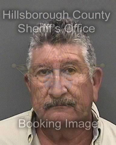 ROBERTO RIBERA AMBERIZ  Pics