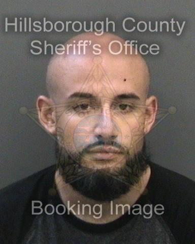 ROBERT ALBERT PINEIRO  Pics