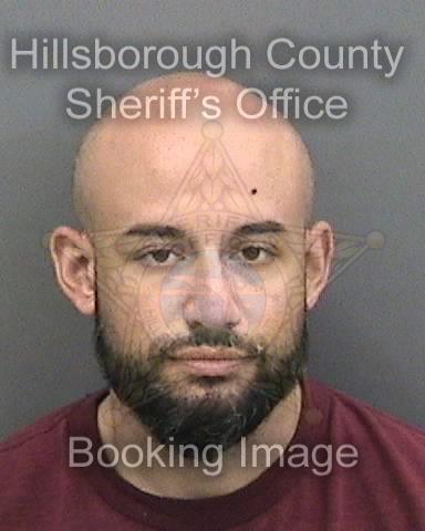 ROBERT ALBERT PINERO  Pics