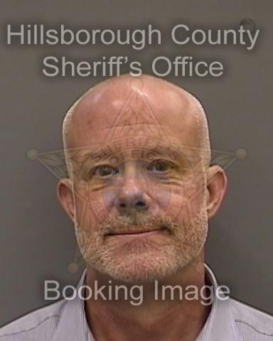 ROBERT CURTIS FREW Pics ROBERT CURTIS FREW Pics