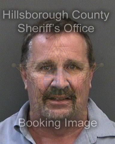 ROBERT EARL SCURLOCK  Pics