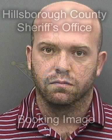 ROBERT ERIK SIMPSON Info, Photos, Data, and More About ROBERT ERIK SIMPSON / ROBERT ERIK SIMPSON Florida ROBERT ERIK SIMPSON Info, Photos, Data, and More About ROBERT ERIK SIMPSON / ROBERT ERIK SIMPSON Tampa Area