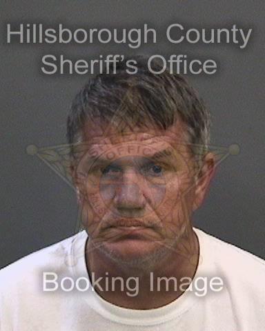 ROBERT JAMES MCNEIL  Pics