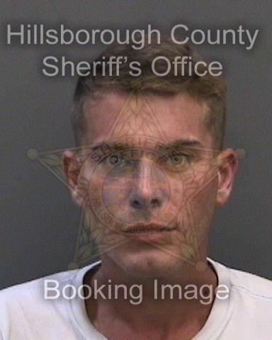 ROBERT LEE RHOADES  Pics