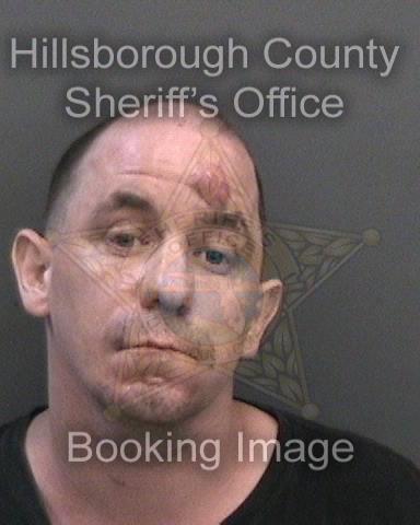 ROBERT MICHAEL GAVIN  Pics