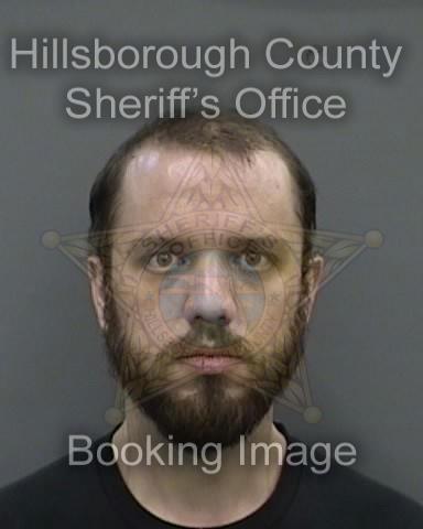 ROBERT MICHAEL KEENAN  Info, Photos, Data, and More About ROBERT MICHAEL KEENAN  / ROBERT MICHAEL KEENAN  Tampa Area