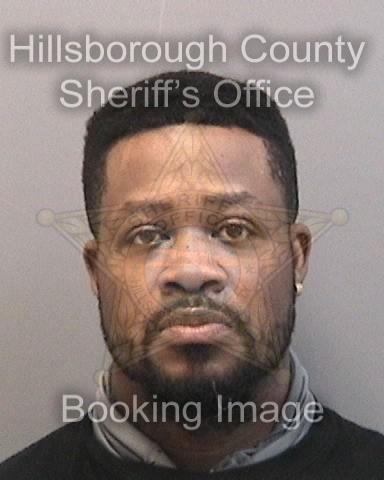 ROBERT RICHARD MANGAROO  Info, Photos, Data, and More About ROBERT RICHARD MANGAROO  / ROBERT RICHARD MANGAROO  Tampa Area