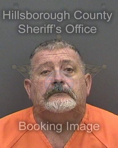 ROBERT ROSTOCKA  Pics