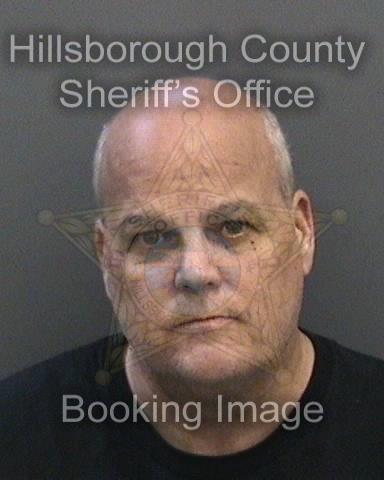 ROBERT WILLIAM FITZPATRICK  Info, Photos, Data, and More About ROBERT WILLIAM FITZPATRICK  / ROBERT WILLIAM FITZPATRICK  Tampa Area