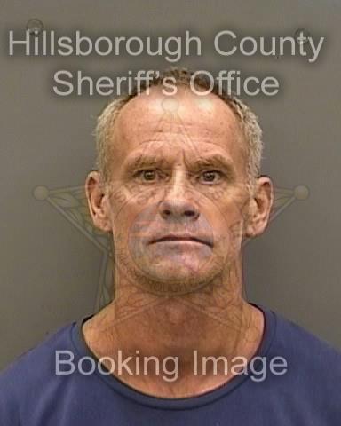 ROBERT WILLIAM MEECH Pics ROBERT WILLIAM MEECH Pics
