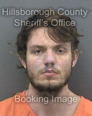 ROBERT WILLIAM ZANDER  Info, Photos, Data, and More About ROBERT WILLIAM ZANDER  / ROBERT WILLIAM ZANDER  Tampa Area