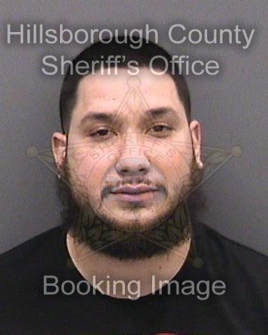 RODNEY GONZALEZ  Info, Photos, Data, and More About RODNEY GONZALEZ  / RODNEY GONZALEZ  Tampa Area