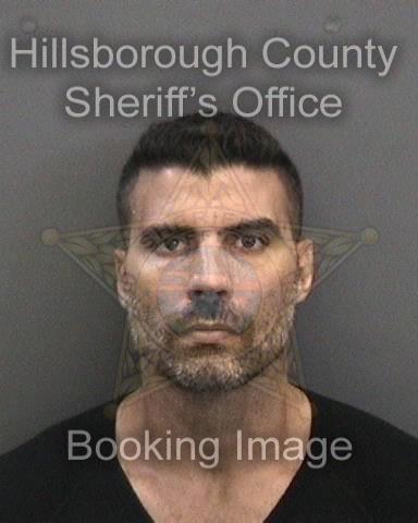 RODRIGO DOS SANTOS GRENNO  Pics