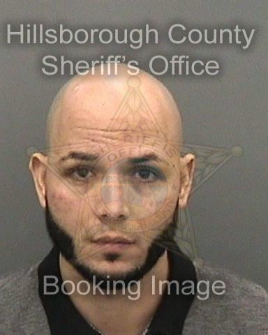 ROGELIO CAMACHO RIVERA  Pics