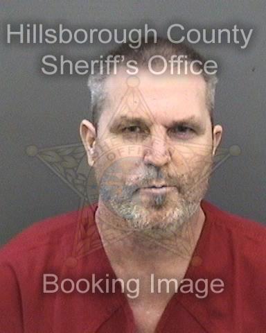 ROGER WILLIAM LABOR  Pics