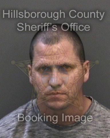 ROISBEL ARENCIBI AORTEGA  Pics