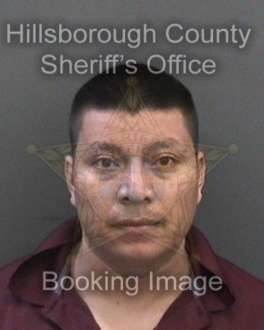 ROLANDO MARTINEZ PEREZ  Pics