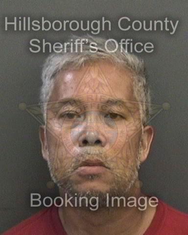 ROMEO WHITING  Info, Photos, Data, and More About ROMEO WHITING  / ROMEO WHITING  Tampa Area