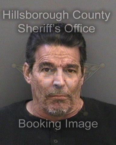 RONALD CAJIGAS  Pics