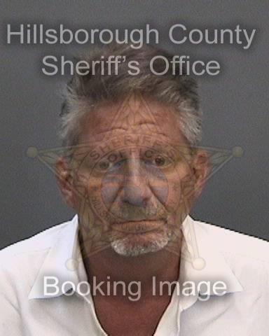 RONALD JOSEPH GIOVINO  Pics