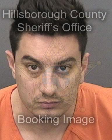 RONALD THOMAS LOPEZ  Pics