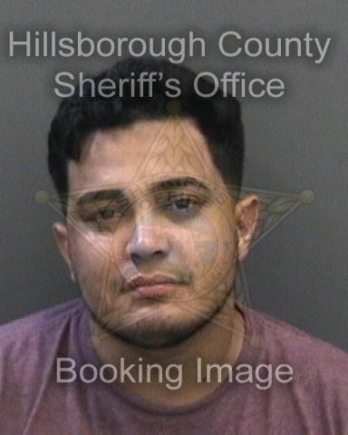 RONALD URIAS DE PAZ  Pics