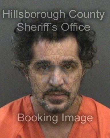 ROSALVO JUNIOR PINTO Info, Photos, Data, and More About ROSALVO JUNIOR PINTO / ROSALVO JUNIOR PINTO Florida ROSALVO JUNIOR PINTO Info, Photos, Data, and More About ROSALVO JUNIOR PINTO / ROSALVO JUNIOR PINTO Tampa Area