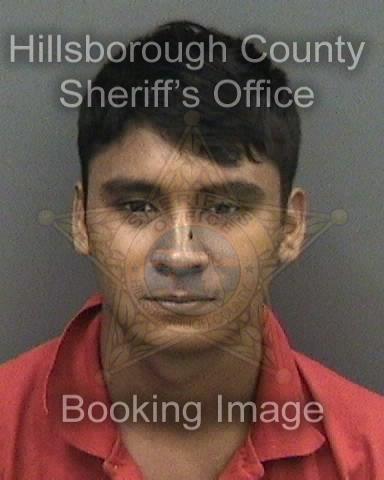 ROSENDO AGUILAR FLORES  Pics