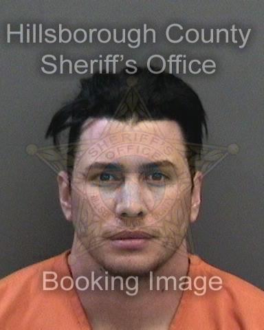 ROYNIEL FABELO  Pics