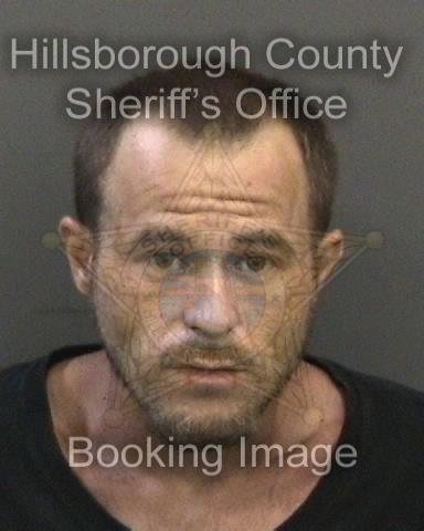 ROY JAY THURSTON  Pics