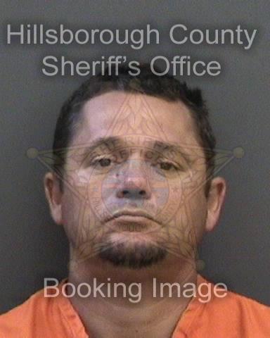 ROY LEE BANDY  Info, Photos, Data, and More About ROY LEE BANDY  / ROY LEE BANDY  Tampa Area