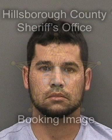 RUBEN OTERO JARDINES  Pics