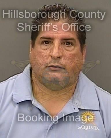 RUDY SIAM RODRIGUEZ  Pics